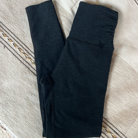 Beyond Yoga Pants - Beyond Yoga  Leggings